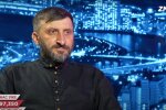Віталій Кулик
