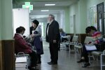 Львів'ян  косить небезпечна хвороба, запанікували навіть медики: вірус-мутант