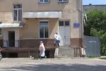 В Виннице могут скрывать вспышку ковида: "скорая" заявляет об угрозах и бездействии властей