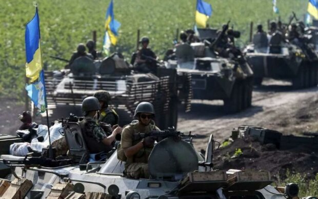 Внезапная смерть: Украина потеряла еще одного героя на Донбассе