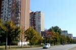 Нахабний молодик напав на киянку в ліфті і відібрав найцінніше