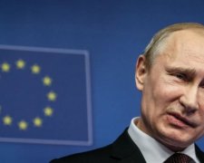 НАТО держит Россию на коротком поводке