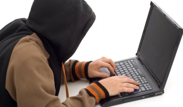 Хакери крадуть українську нерухомість в режимі онлайн