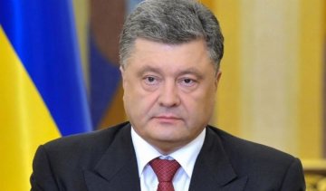 Президента Украины вызвали на допрос