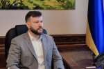 Військові пенсії: реформа спецпенсій