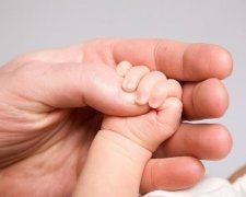 Як Мінздрав Росії палиці в колеса Кирилу вставляв