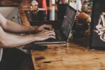 Восстановление информации с флешки