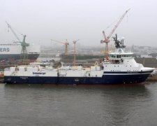 Півтора десятка українців заарештували за кордоном: фото