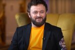 Дзідзьо, скріншот із відео