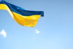 Одноразова виплата постраждалим від сексуального насильства через війну