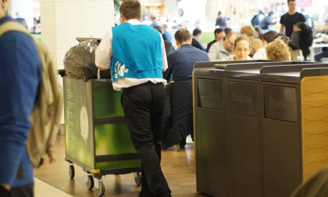 работа в Украине