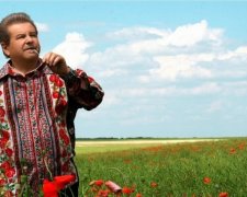 Поплавський став героєм польського фільму