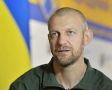 "МВС і Мін’юст продемонстрували найбільше реформ" - Тетерук