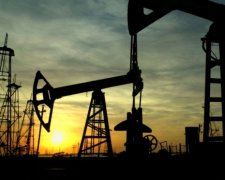 Иран может обвалить мировой рынок нефти на 21%