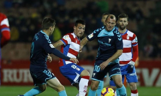 Роман Зозуля