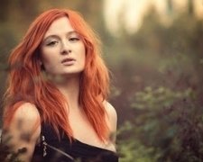 Зірка кіно для дорослих осудила російських коханців