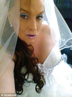 Транс невесты. Смотреть транс невесты онлайн