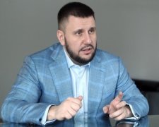 Суд не дозволив почати розслідування проти поплічника Януковича 