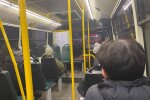 Метро. Фото: Znaj.ua