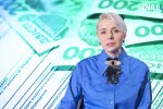 Катерина Котенкова
