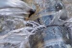 Львов берет кредит на реконструкцию водопровода в Бартатове
