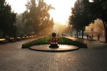 Над Одесою згущуються хмари: погода готує городянам неприємний сюрприз 19 жовтня