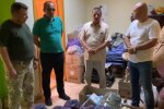 На Тернопольщине детские дома остались без куска хлеба, жестока правда огорошила Украину: "Уже три месяца"