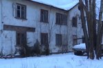Отчим задушил 13-летнюю падчерицу: уже сидел за убийство жены и покушение на ребенка