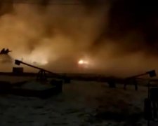 Москва у паніці через потужний вибух, соцмережі гудуть, вулиці перекриті