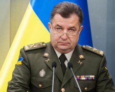 Кто-то один врет: Минобороны жестко прошлось по военной прокуратуре