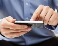 Одесский суд признал iPhone опасным для жизни