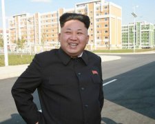 Ким Чен Ын обманул весь мир: доказательства