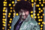 Егор Крутоголов из" ДизельШоу " показал любимую жену, но ее кое в чем заподозрили: просят отдать