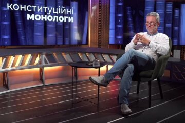 Геннадий Друзенко