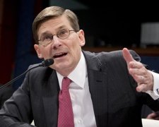 Россиян нужно убивать, - экс-замглавы ЦРУ