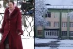 Жанна Тетенева, фото: OBOZREVATEL