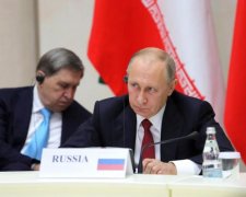 Санкції проти Росії: Німеччина зробила шокуючу заяву