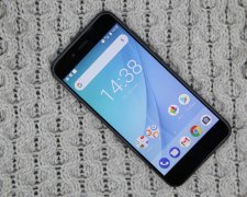 Xiaomi приготовила приятный сюприз, но не для всех и с оговоркой