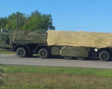 Україна отримала найпотужнішу зброю проти окупантів