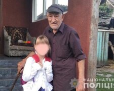 На Тернопольщине разыскивают пенсионера в зеленых сапогах – пошел за грибами и пропал