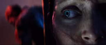 вихід Senua’s Saga: Hellblade 2