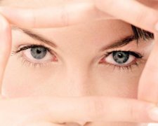 Ви здивуєтеся: як зробити роботу за комп'ютером набагато приємнішою