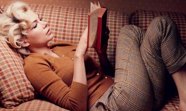 Створено новий спосіб читання книги, який вас здивує