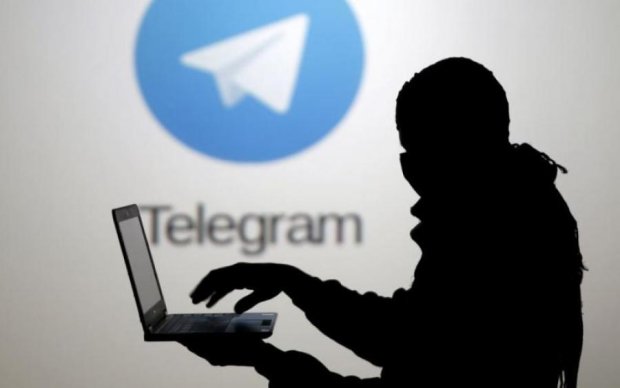 Уже припекает: чем аукнулась блокировка Telegram для России