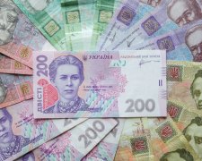 Влада перекроїла бюджет: у грудні 2018 українці стануть багатшими