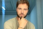 "Холостяк" Алекс Топольський видав правду про новий сезон, тепер Злату Огнєвіч можна зрозуміти: "Одкровення і випробування"