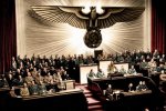 Таємний центр Гітлера знайшли в Німеччині