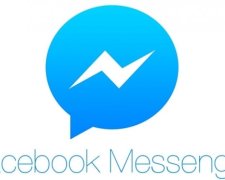 Facebook  представил новую функцию в Messenger