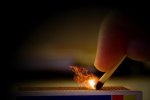 Випадкові винаходи, без яких не зможе обійтися сучасна людина