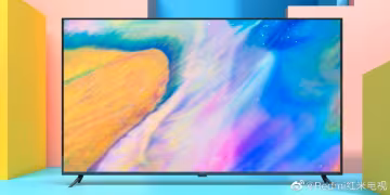 Redmi TV